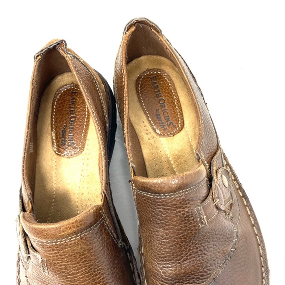 Earth Origins Shoes Earth Origins Loafers Poshmark